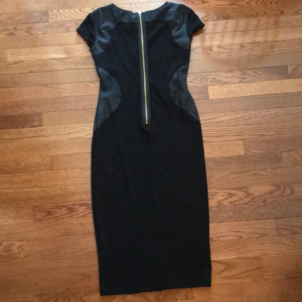 ASOS Dress